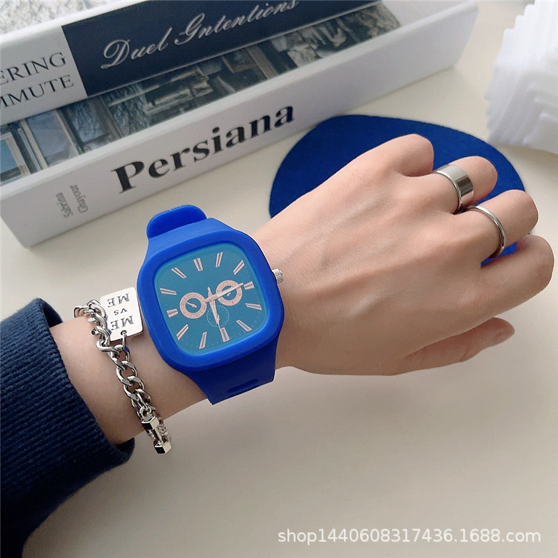 FEWT硅胶手表IMG_0140(20220314-1813