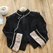 �����~��ɫ�͹�����ʽ��������������Ů2025���¿��ճ��ɴ����p��