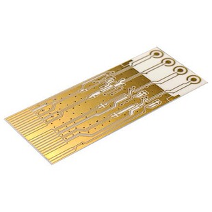 pcb�·�������X/�����X/�����/������մ��·�壬DPC/DBC/AMB