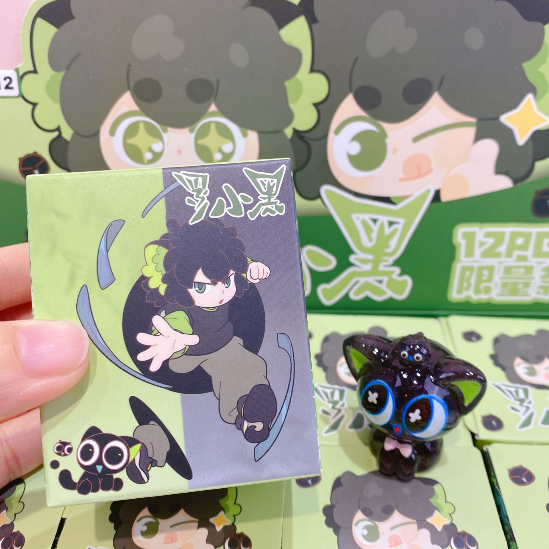 微信图片_20250930161716_4870_126