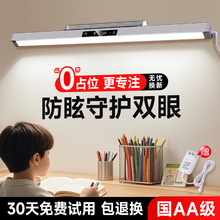 �o��̨��W�����ñڒ�ʽ�W�����ჺͯ�����L�l������픳�늷���ҕ