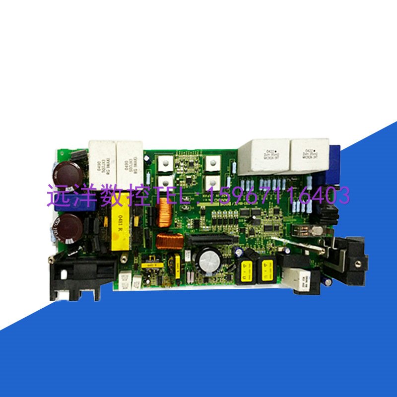 A16B-2203-0840议价发那科fanuc电路板