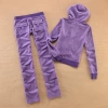 6047 purple