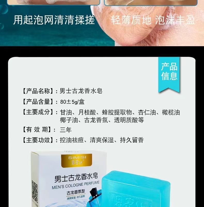 O1CN0117YMJx1vIkgsjrgHr_!!2216518066150-0-cib.jpg?__r__=1696816041296