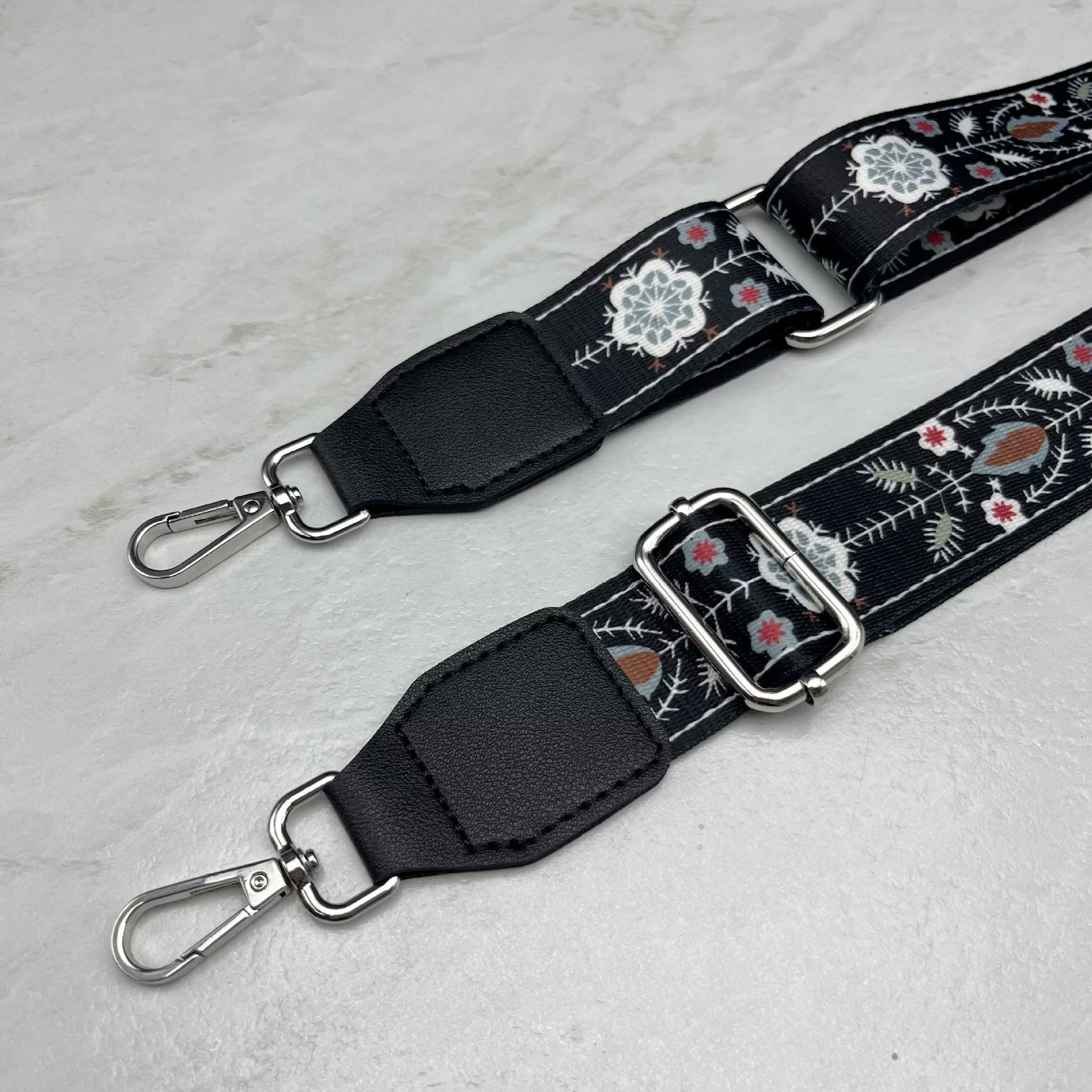 Регулируемая мобильная подставка, ремень, сумка через плечо, ретро strap одно плечо, (торговля через границу)