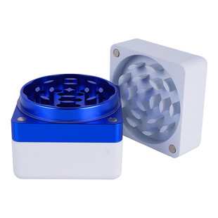 �羳���N�X�Ͻ�ĥ�������δ����Ӿ��ĥ���韟��grinder�������l