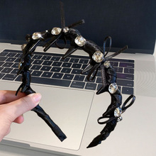 ��ʽǧ���W荎��X���˰l��Ů���B픚��|�^��ϴĘ�������l�l���l�