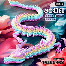 3d��ӡ��2025�¿ͯ��ߴ������k������ͯ���Y���Ї���ģ�͔[��