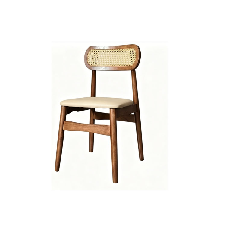 Cadenas de tiendas de té tailandés mesa y silla de sofá combinación de asiento de tarjeta de restaurante japonés restaurante bar Hotpot restaurante occidental mesa de comedor