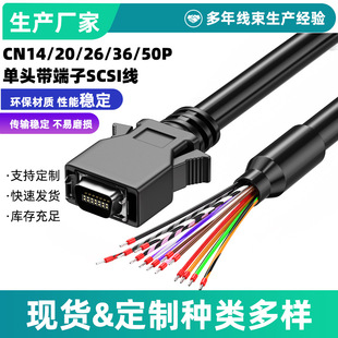 ���ISCSI�ŷ��B�Ӿ�CN20/26/36/50���^������IO��̖�B�ӿ��ƾ�PLC