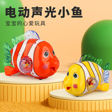 늄��f��С���~�Ų��������⌚����������~�������ؔ�ҹ�����l