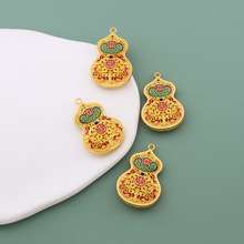 diy�Ʒ����ŷ�������J����ֹ���耳׿��֙C朒��K�������l