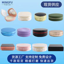 �羳�F؛���x��|�����BB˪��۵�Һ�պК�|CC˪���ӷ��b��