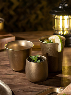 �����ɫ��ʽ�͹ű������Ϳ��Ȳ��P䓱���p������ӿ��ȱ�