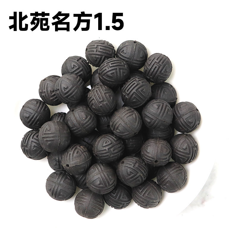 五行合香珠散珠メーカー卸売り金木水火土手作り古法薬香持続合香珠散珠|undefined
