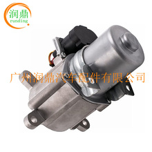 95562460100.�m��춴�;�J���r��׃���� 늙C