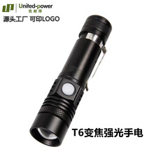 羳¿lͲС͏늑h늼㑪С