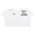 G83 white