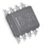 线性正品8l15amc78l15abdr2g芯片