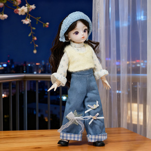 ����30����12�繫��6��bjd������������z�Q�b���������¿ɐ����b