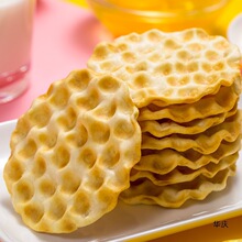 �׶���ʯ�^�s����ʳԭζ��Ȼ�ִ�ּZСʯ���xʯ�^���