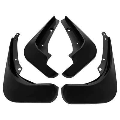 cross-border fender leather, Mudguard