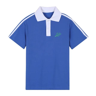 深圳校服小学生统一运动服套装春秋冬款男女学生校服套装速干升级