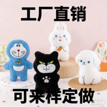 �����������˴�8��ë�q��ߏS�����l���ޙC���û�Y��������