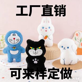 �����������˴�8��ë�q��ߏS�����l���ޙC���û�Y��������