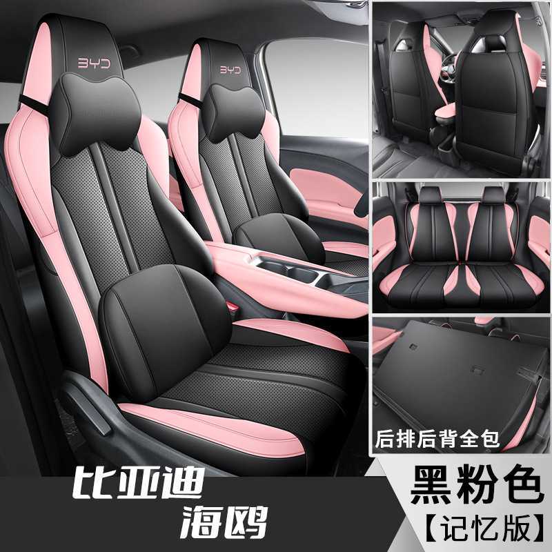 블랙핑크 [메모리폼 버전]