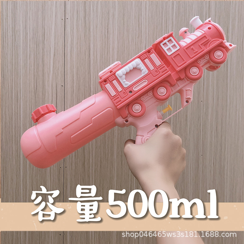 粉色5183.jpg