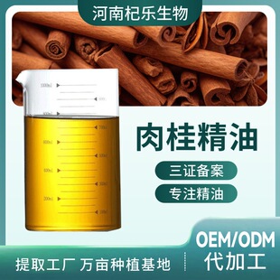 ����ͼ��η�������޹������Ȼֲ�ﻯ�yƷԭ���o�w�o�l����