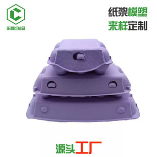 12ö�b��ɫ�u�����в�ɫ�u���м��{�u���з���������{ģ��