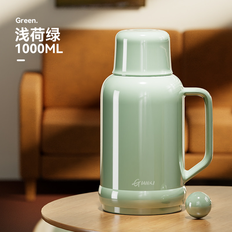 그린 1000ML
