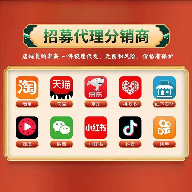 a0d3303544456b44bbf5ff0394b36c