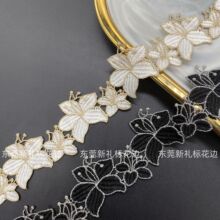 �ٽz�𾀗l�a��߅���l�pɫ�����ɫ����lace����o�� ˮ�ܻ�߅�S