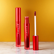 ������2026С�t�ܲ����՚ⴽ���ﶬ����@�׆����F������ڼt�羳