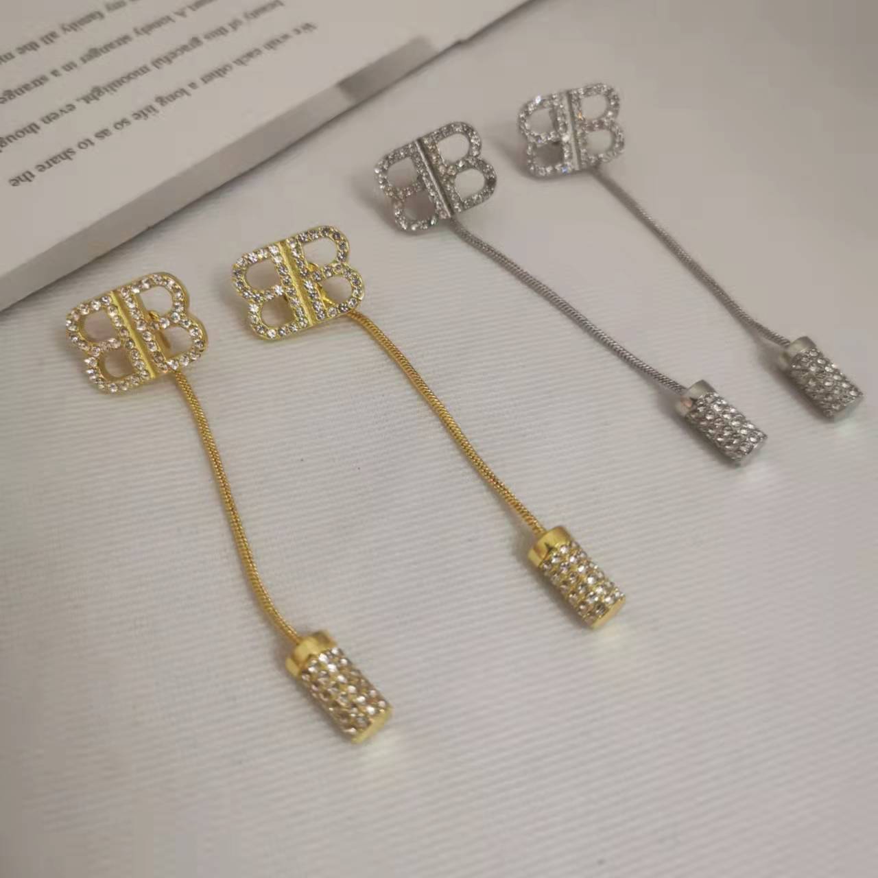 微信图片_20211115104459