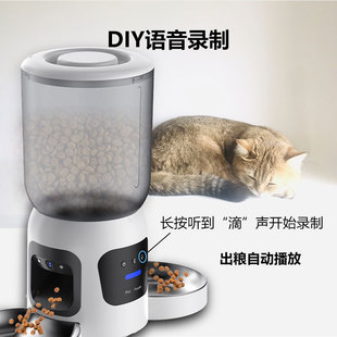 ���R�d�p�茙��؈������ιʳ���������h�̿���ҕ�l�z���^��ҕE18