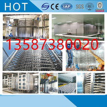 �Oؐ�S͘���˺���Ó���ك����������r�~Ƭ�m��зƤƤ�r�ك���