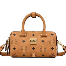 оƬ�控logo M ���^�� C ��ʿ�D M  �μ�б���������Ů��ƤŮ��