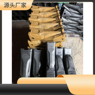 �ھ�C���X �ڶ� �F���ھ�CR130 350 335���X ȫ܇���