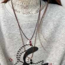 S925�y���z�Ƕ��Ȼ�t��觺ڬ�觺��JƤ�K�L����H���������b