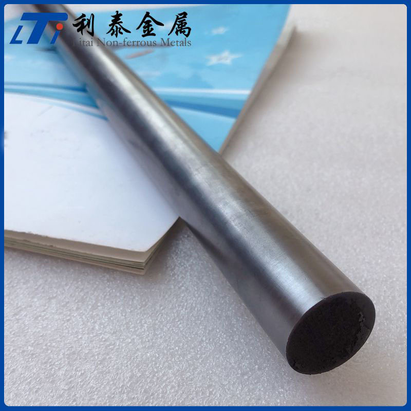 源头厂家TC11钛合金 TC11钛棒 TC11钛锻件 规格齐全 批量优惠