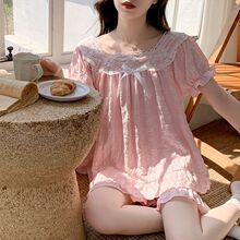 �ļ��¿�˯��Ů�b���Ứ녶��޶��������ɐ��L�����L�Ҿӷ����b