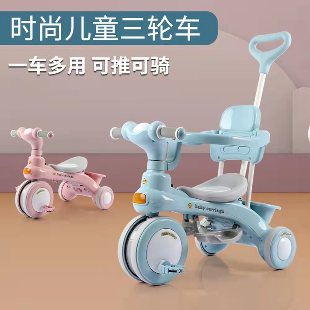 微信图片_20220223175326