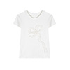 Original white