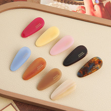 Сˮ�΂�߅�l�A�߼��Є����Aǰ�~��l�A�^�l�A���^�����A���l