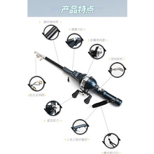 �¿��ۯBһ�w���ͣ��ۯB·���� �̹����Ϳ��տs·��1.3��