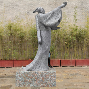 �S��ֱ�N������֥��Ҽ��w��ʯ�ĵ������e�����ܵ���V���[��